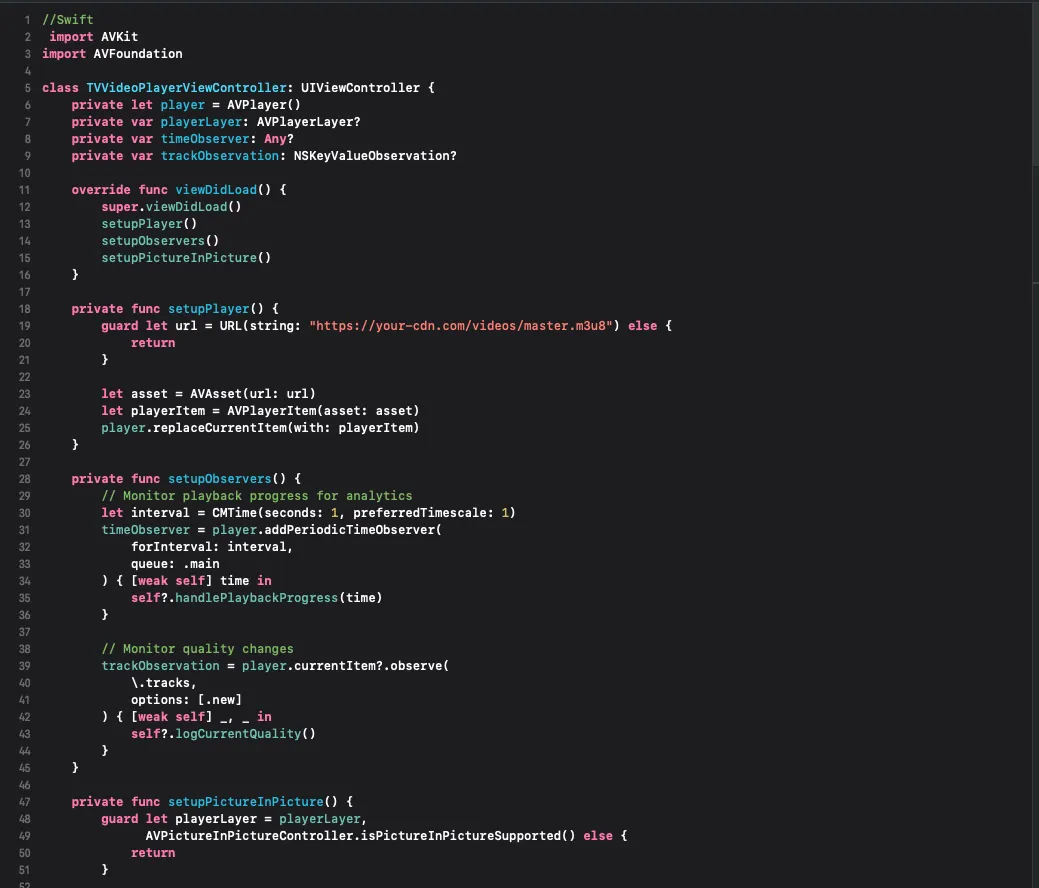 continue in the picture bellow - same file
